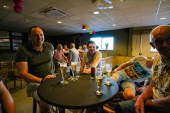 Treffersdag-2019-49