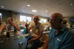 Treffersdag-2019-50