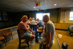 Treffersdag-2019-51