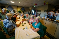 Treffersdag-2019-53