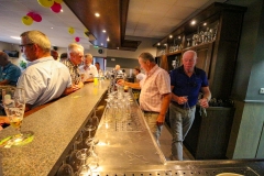 Treffersdag-2019-54