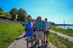 Treffersdag-2019-8