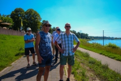 Treffersdag-2019-9