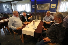 Treffersdag-2021-10