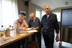 Treffersdag-2021-11