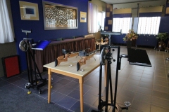 Treffersdag-2021-12