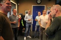 Treffersdag-2021-15