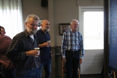 Treffersdag-2021-16