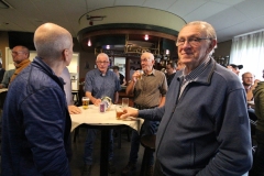 Treffersdag-2021-18