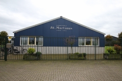 Treffersdag-2021-2