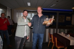 Treffersdag-2021-20