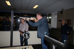 Treffersdag-2021-21