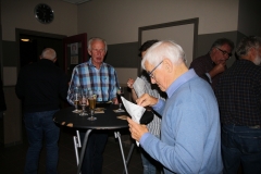 Treffersdag-2021-22