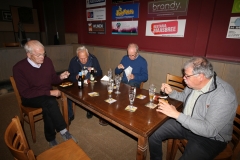 Treffersdag-2021-24
