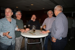 Treffersdag-2021-25