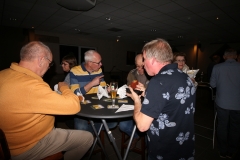 Treffersdag-2021-26
