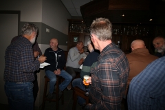 Treffersdag-2021-29