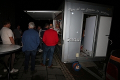 Treffersdag-2021-30