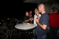 Treffersdag-2021-31