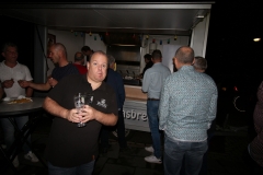 Treffersdag-2021-32