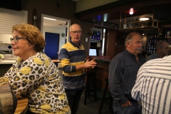 Treffersdag-2021-9