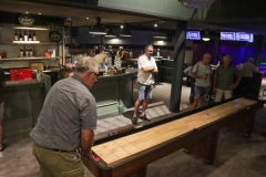 Deel-1-13