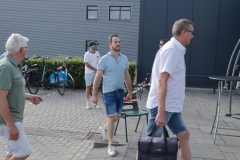 Deel-1-18