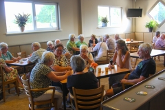Deel-1-19