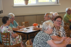 Deel-1-20