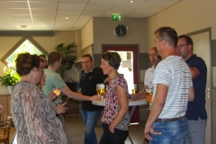 Deel-1-23