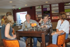 Deel-1-24
