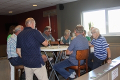 Deel-1-26