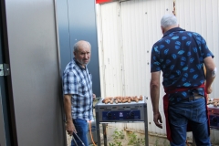 Deel-1-27