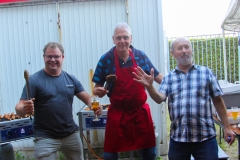 Deel-1-34
