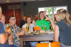 Deel-1-35