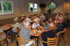 Deel-1-36