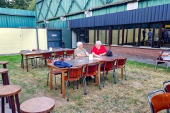Deel-1-10