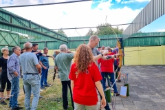 Deel-1-11