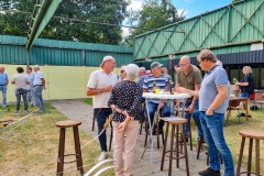 Deel-1-21