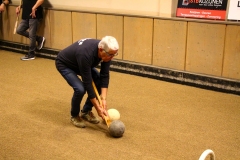 PM-toernooi-2024-10