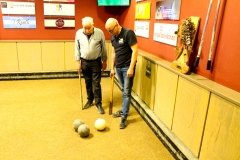 PM-toernooi-2024-2