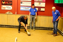 PM-toernooi-2024-20