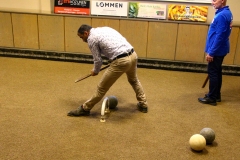 PM-toernooi-2024-5